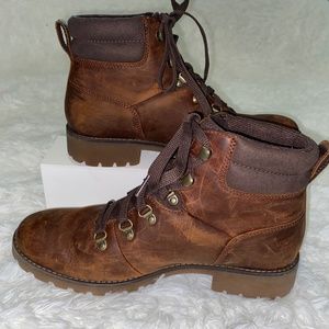 Timberland Ellendale Boots in Very Good Used Condition